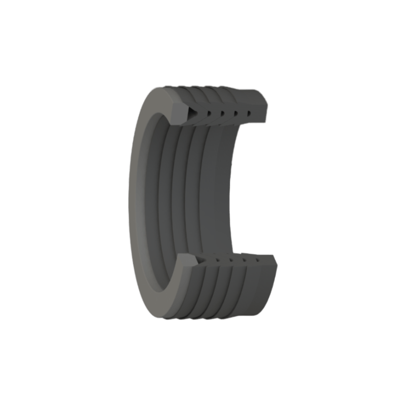 GT6 129078 20 X 33 X 16.9 (GT6129078)
